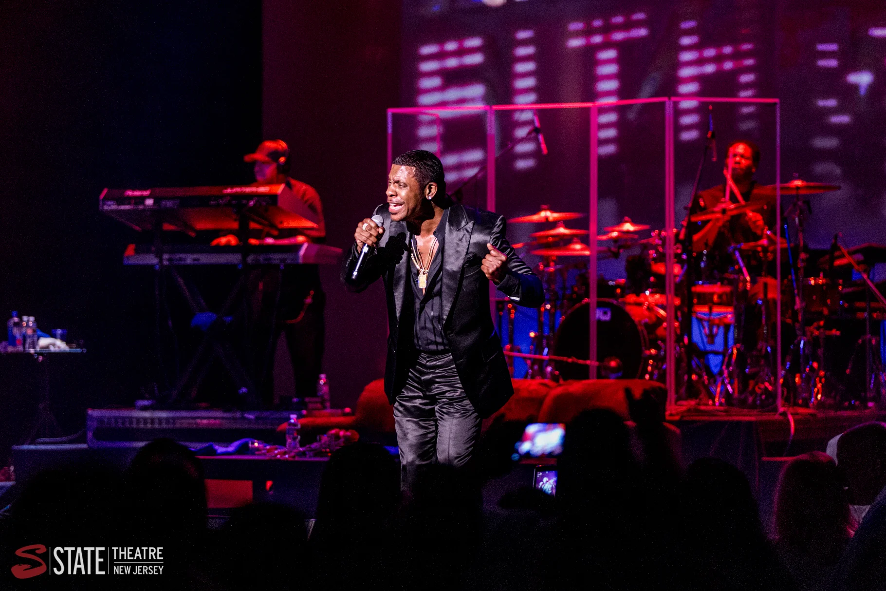 KeithSweat_StateTheatreNJ-7307.jpg