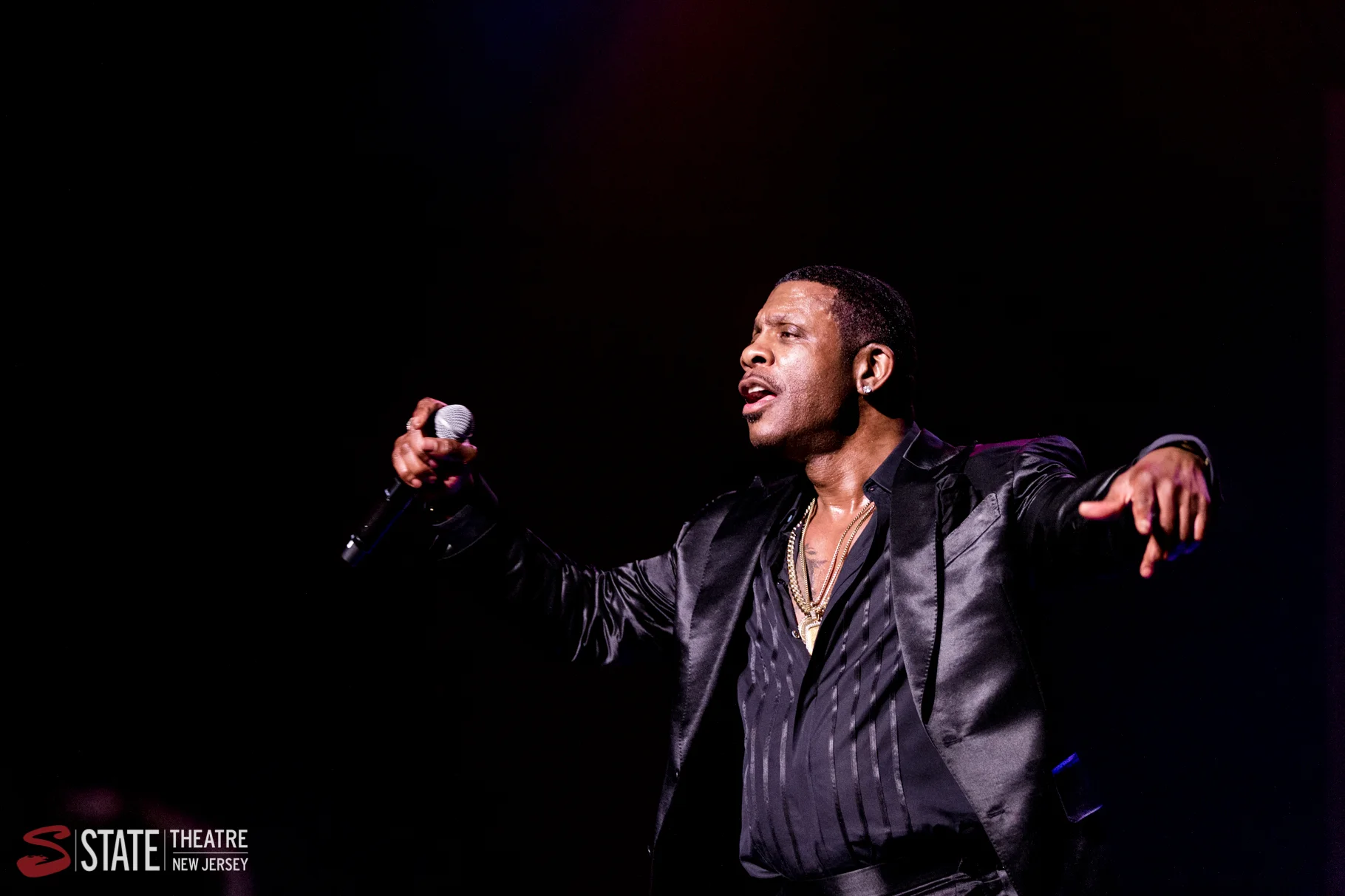 KeithSweat_StateTheatreNJ-7311.jpg