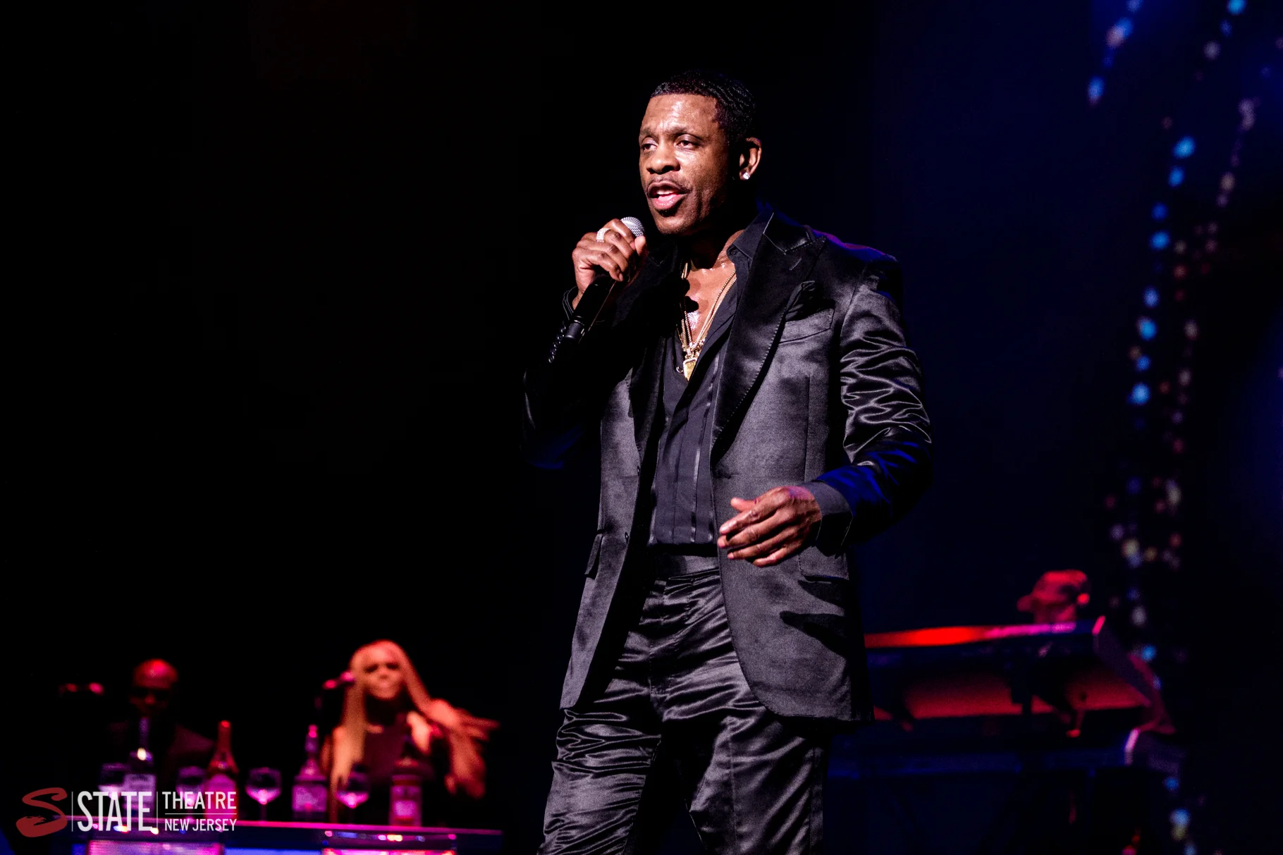 KeithSweat_StateTheatreNJ-7317.jpg