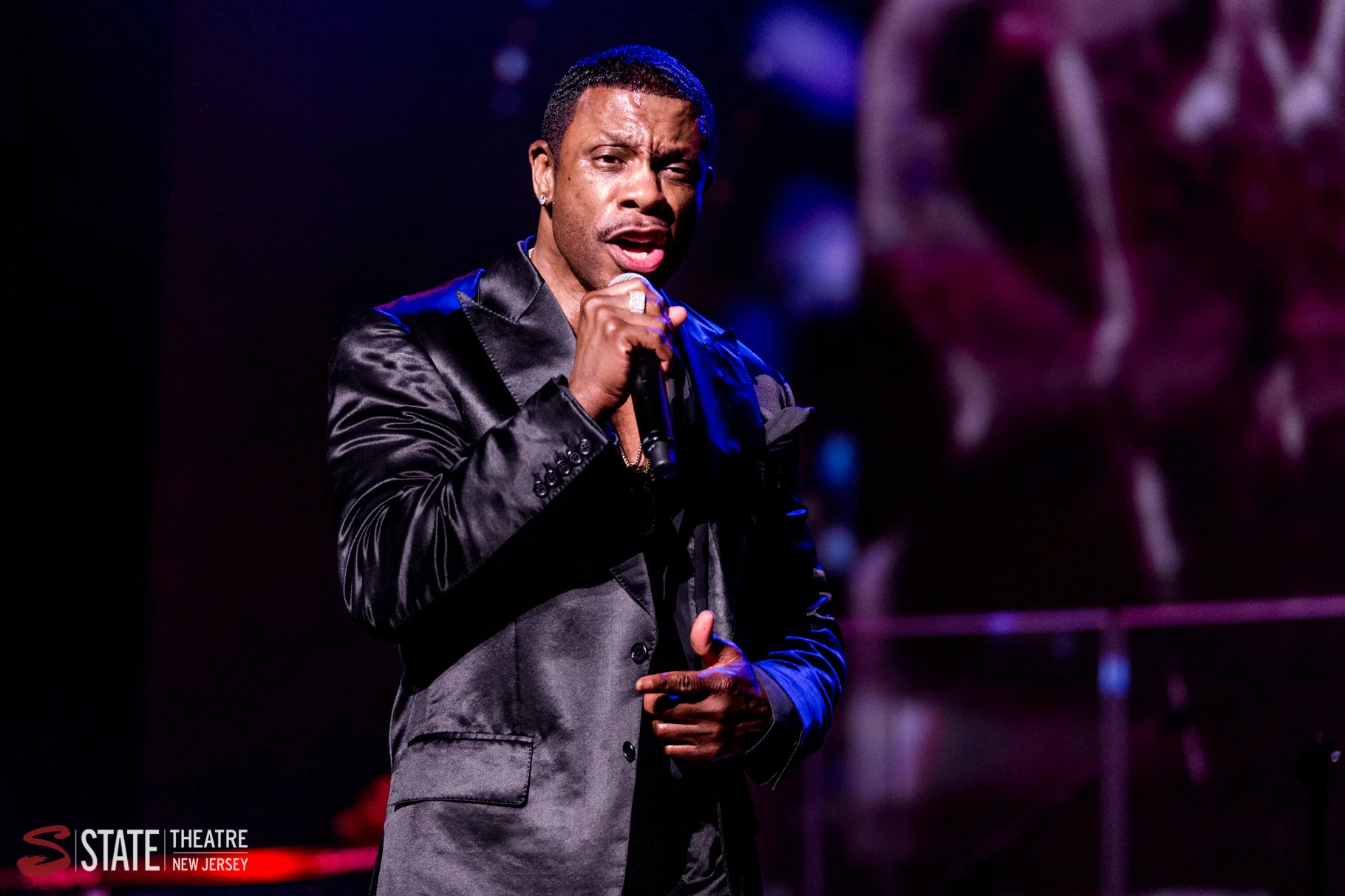 KeithSweat_StateTheatreNJ-7319.jpg