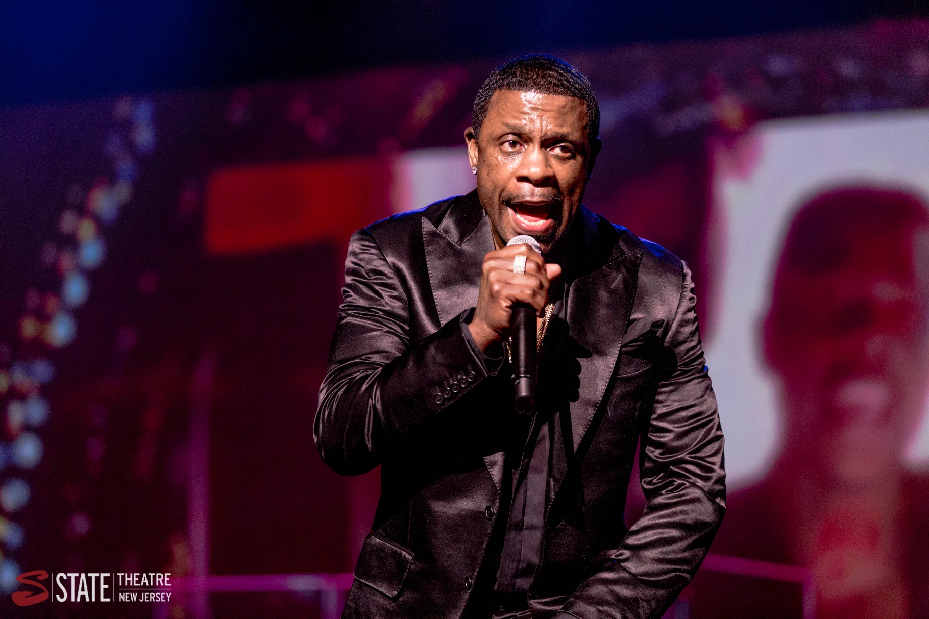 KeithSweat_StateTheatreNJ-7321.jpg