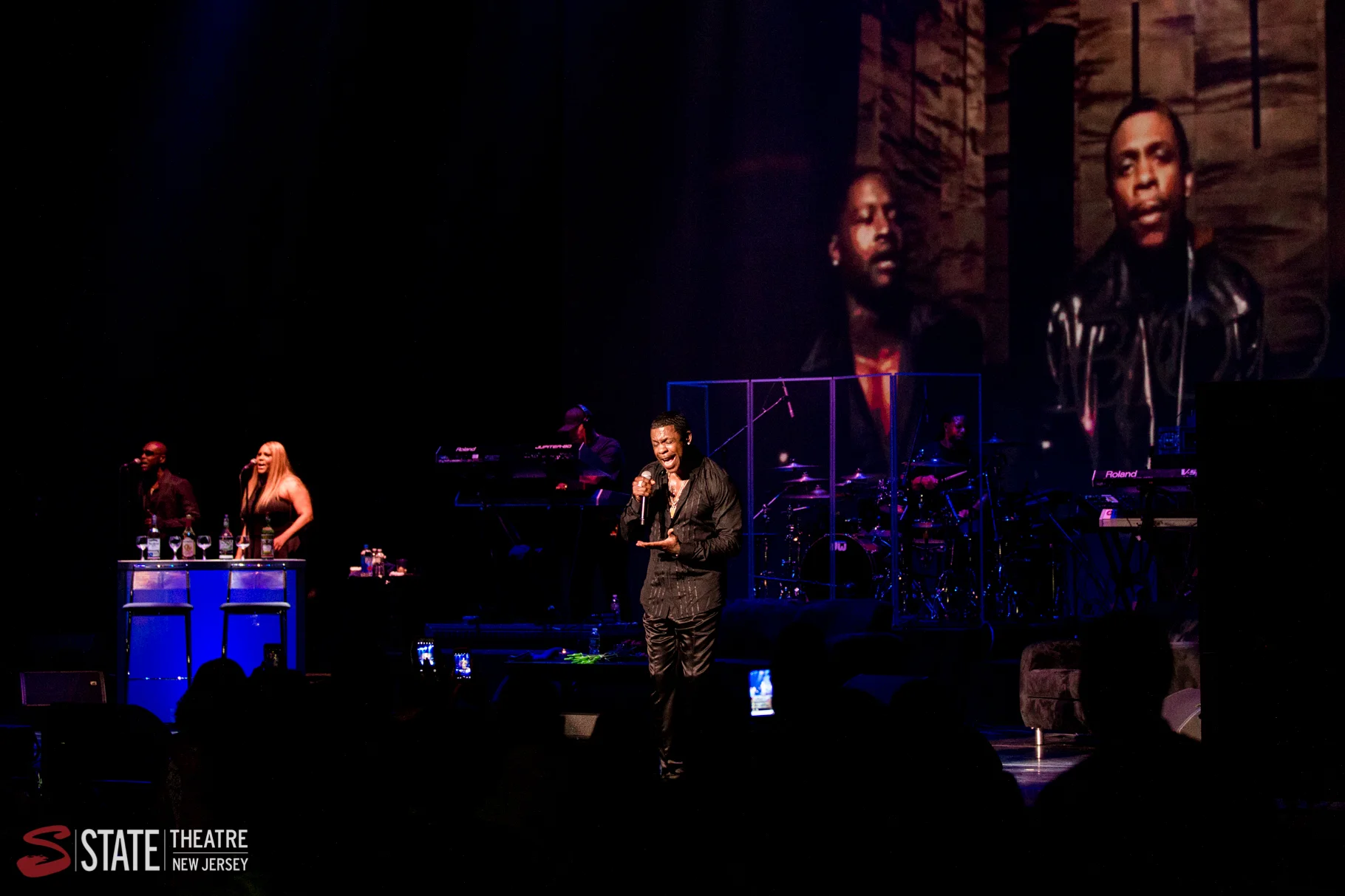 KeithSweat_StateTheatreNJ-7327.jpg
