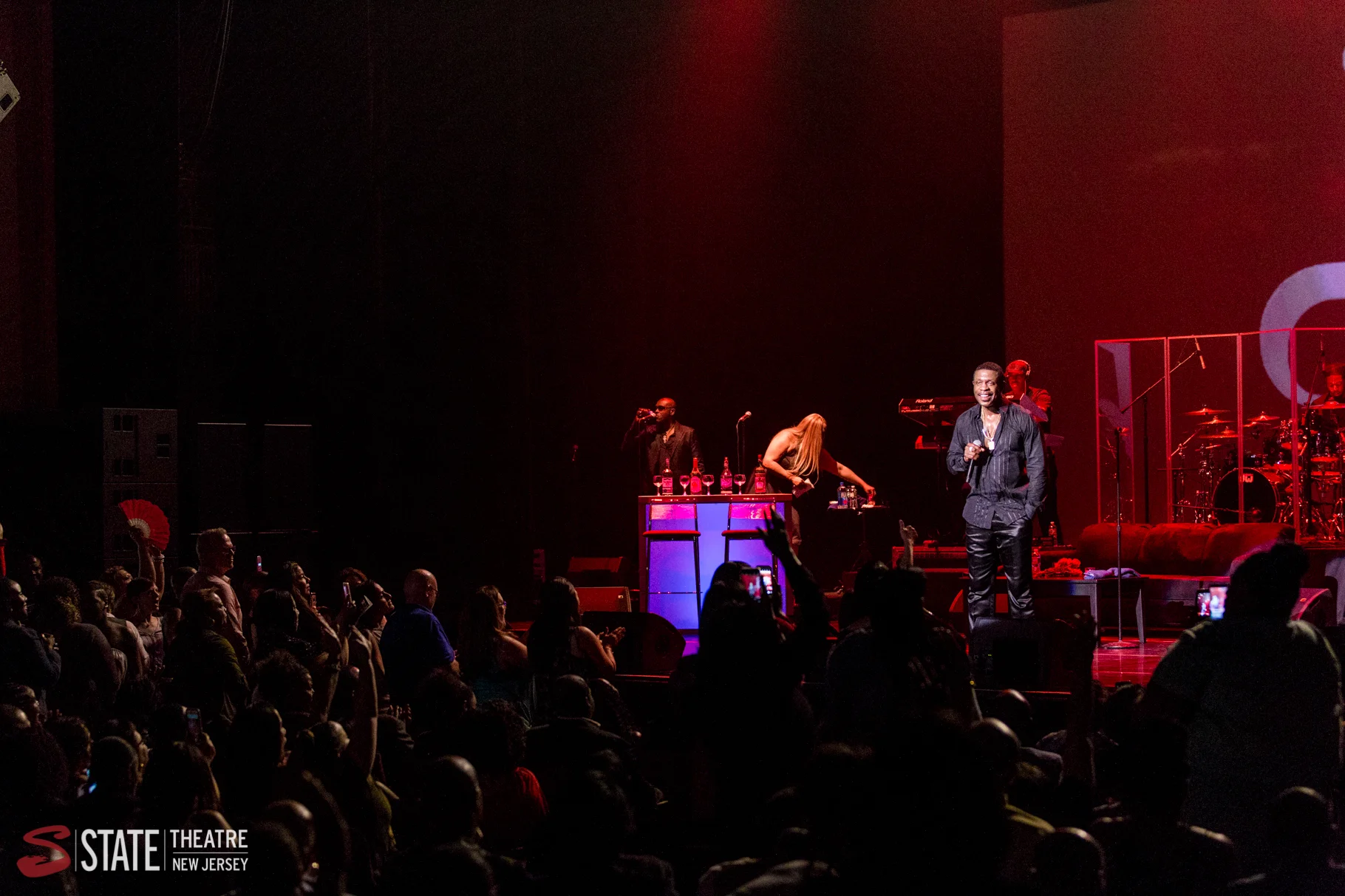 KeithSweat_StateTheatreNJ-7333.jpg