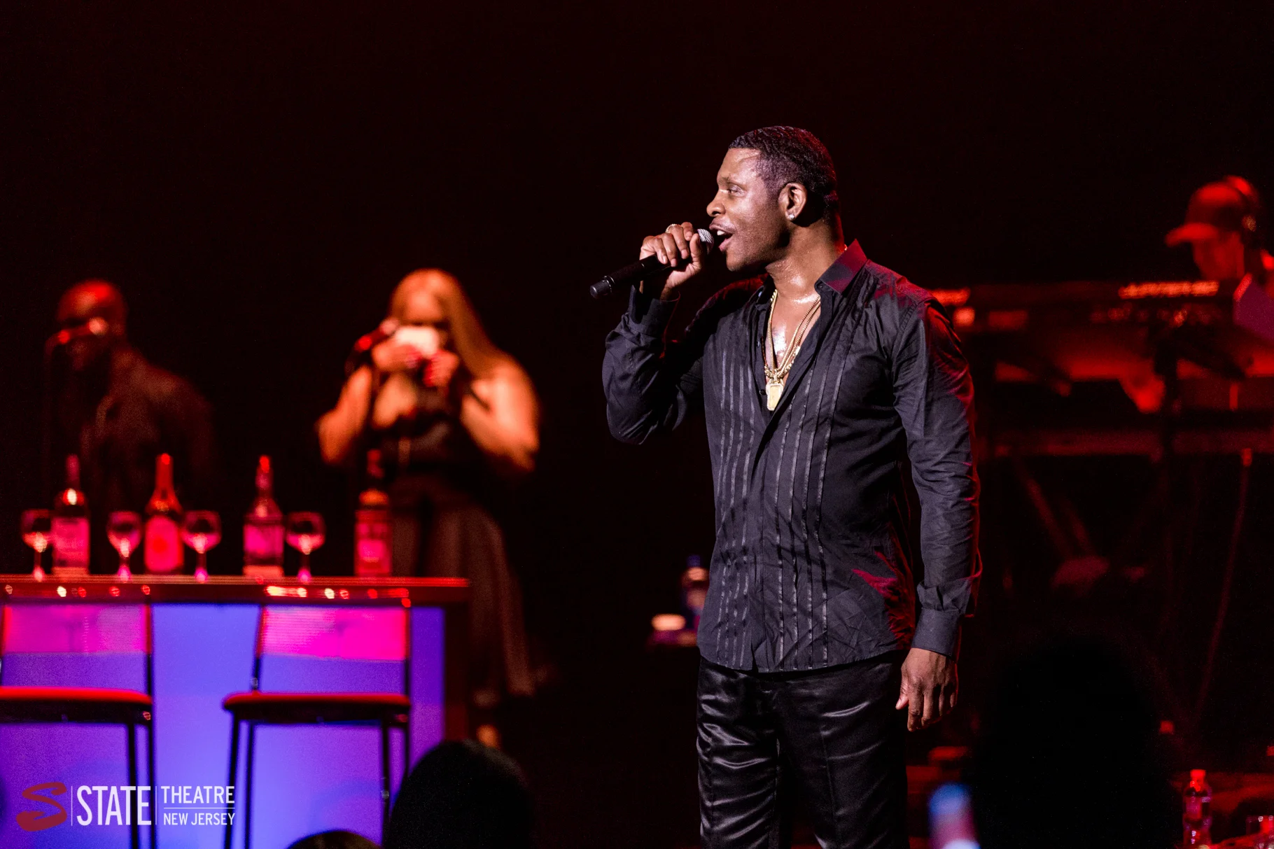 KeithSweat_StateTheatreNJ-7335.jpg