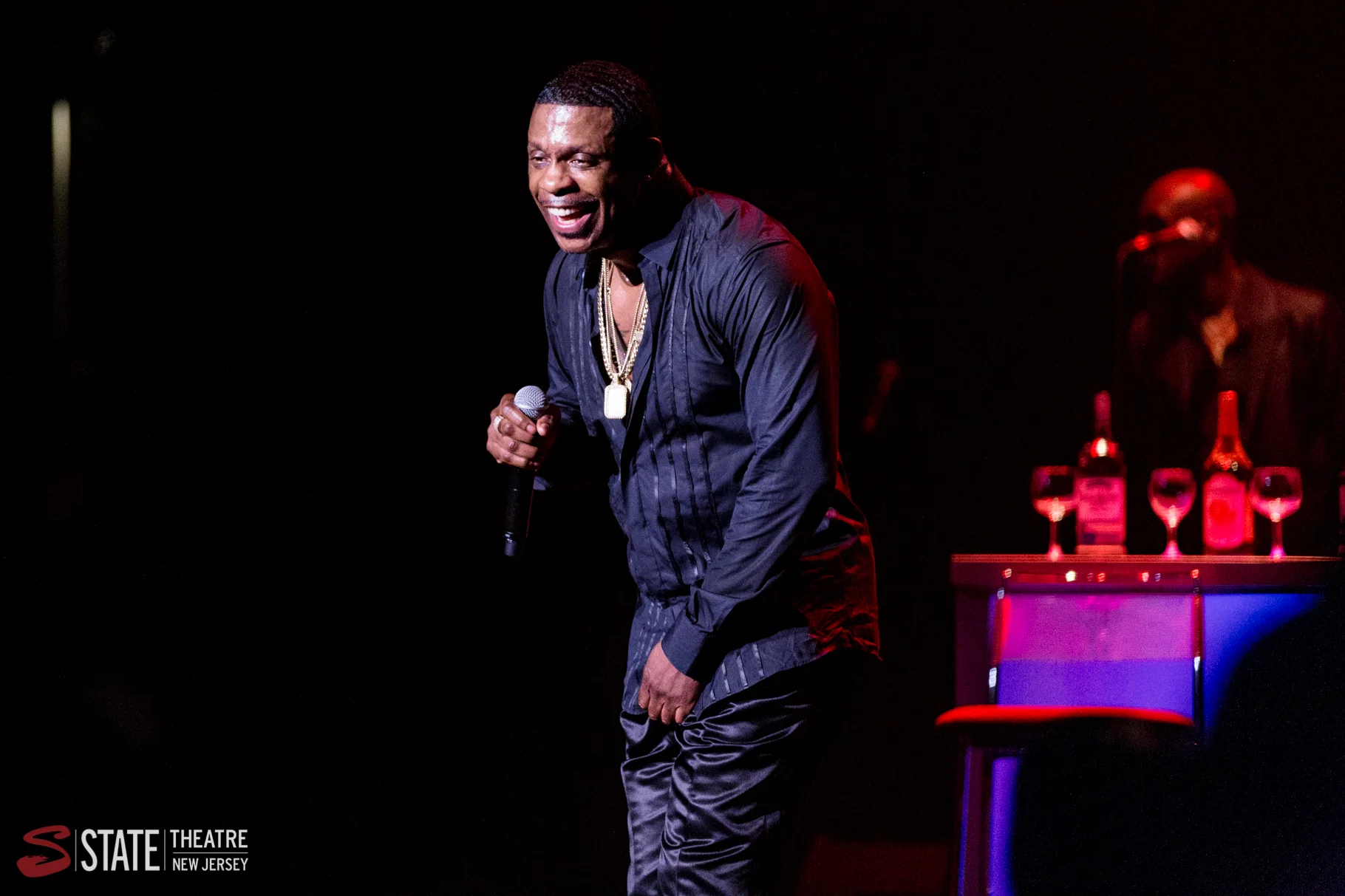 KeithSweat_StateTheatreNJ-7336.jpg