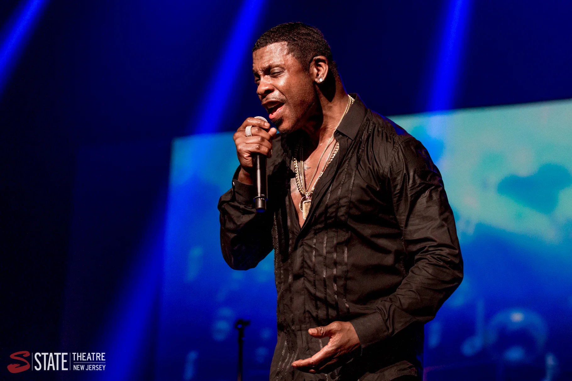 KeithSweat_StateTheatreNJ-7397.jpg