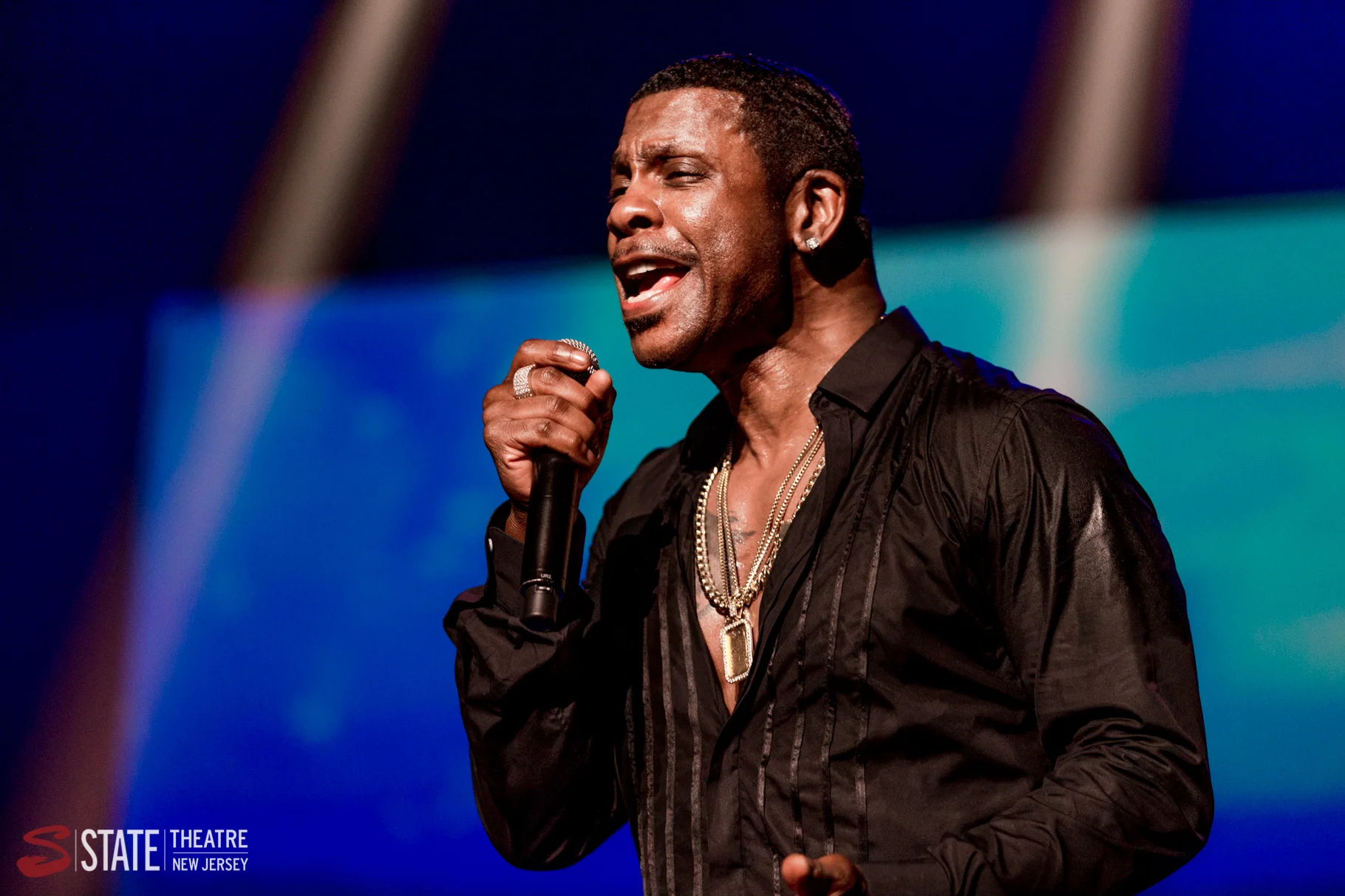 KeithSweat_StateTheatreNJ-7404.jpg