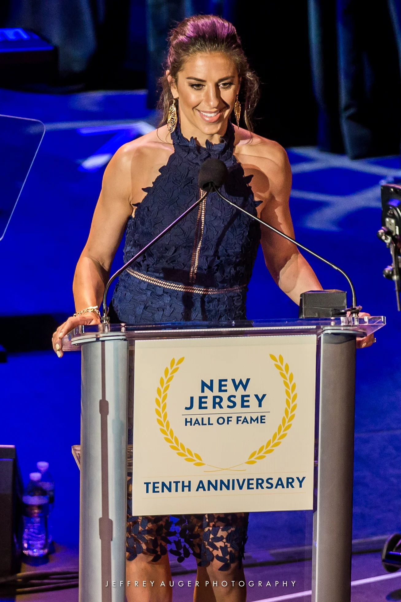 NJHOF-8323.jpg