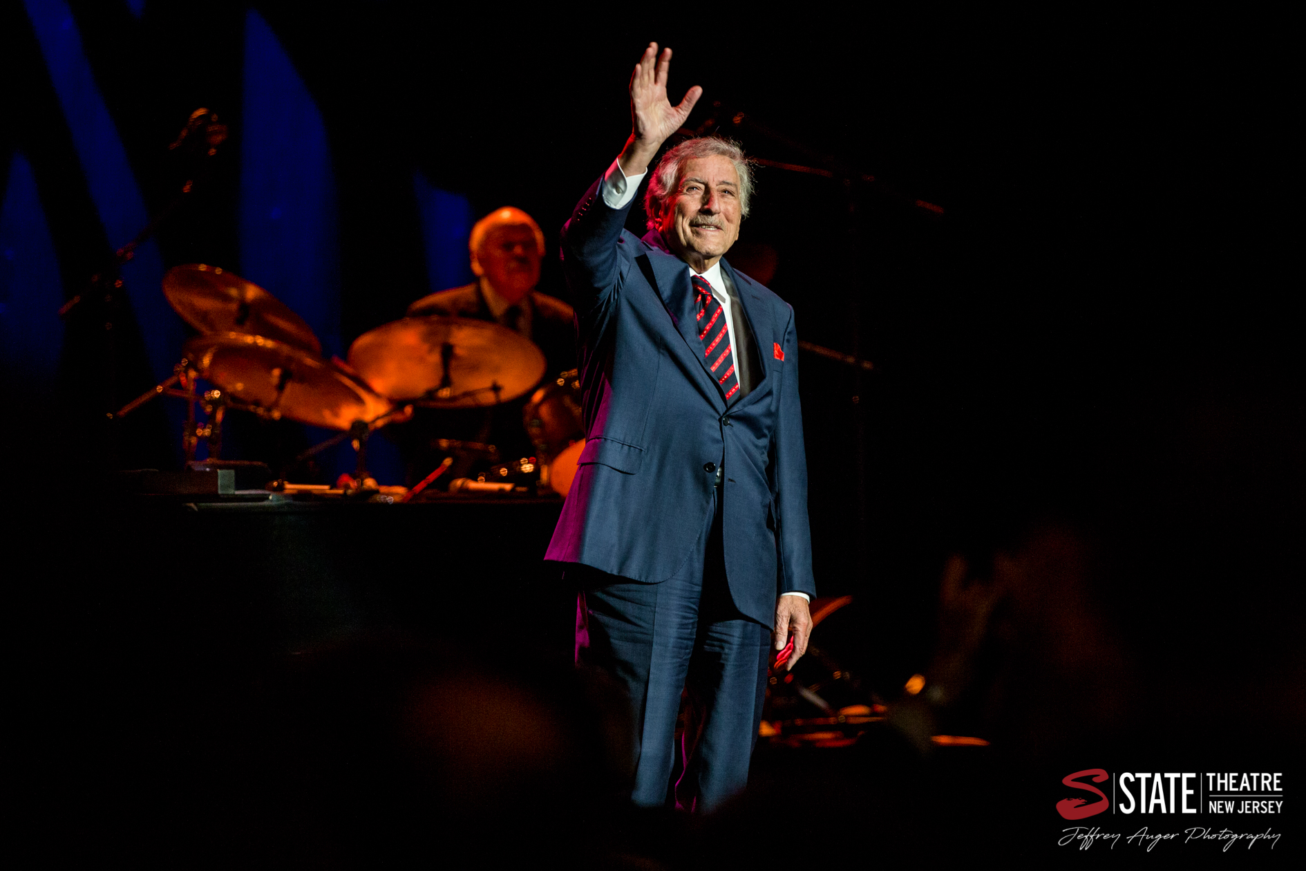 STNJ_TonyBennett-4536.jpg