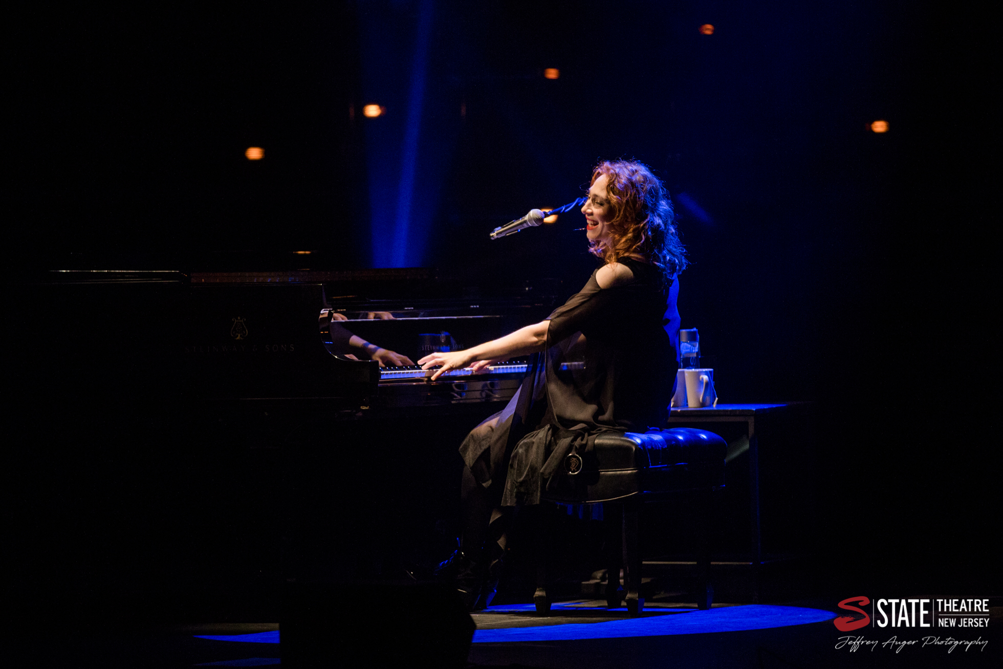 ReginaSpektor-9664.jpg