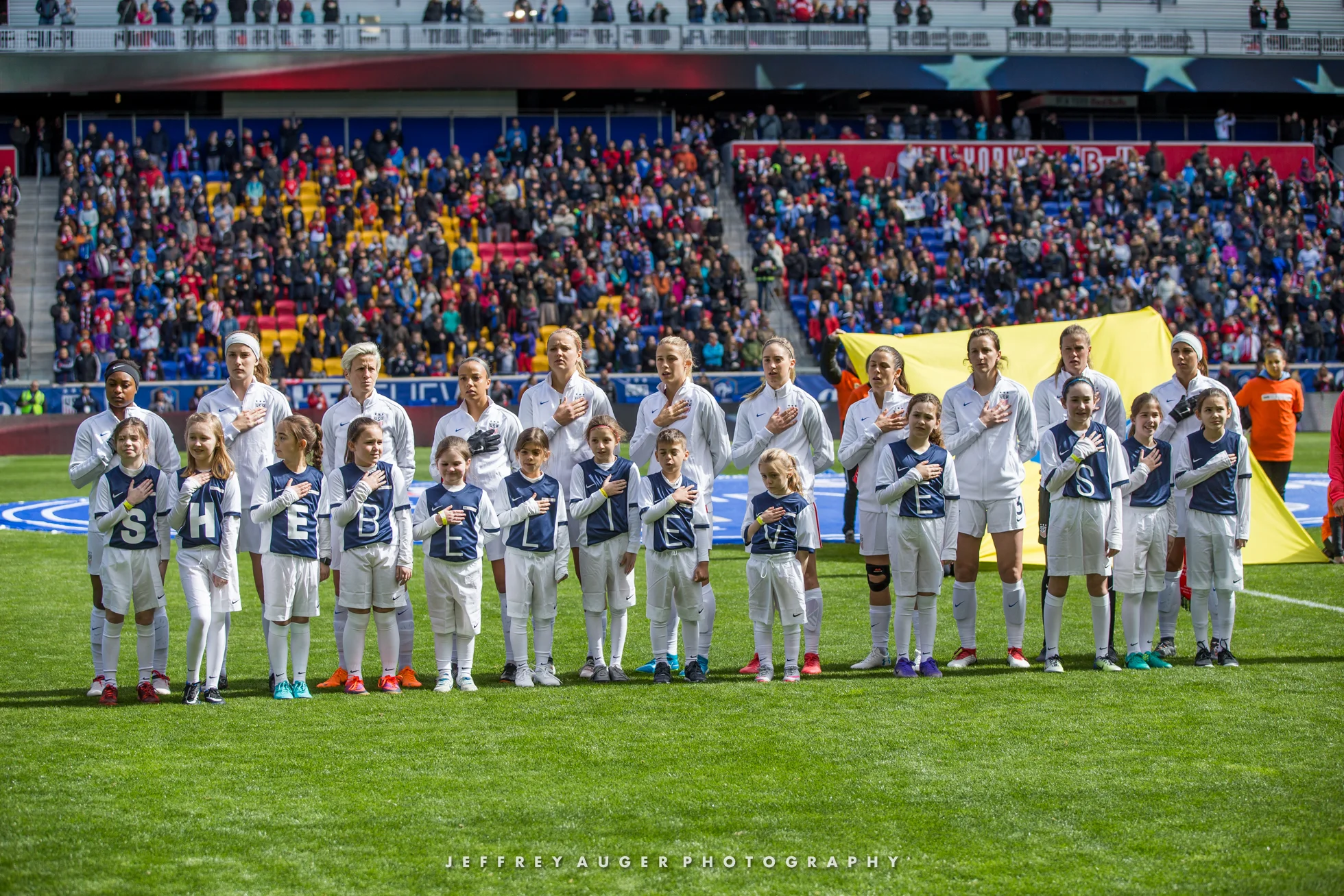 USWNT_SheBelieves2018-58.jpg