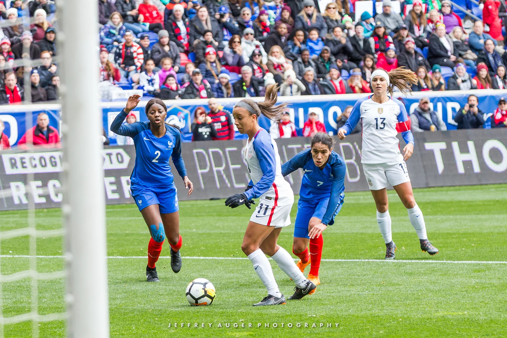 USWNT_SheBelieves2018-174.jpg