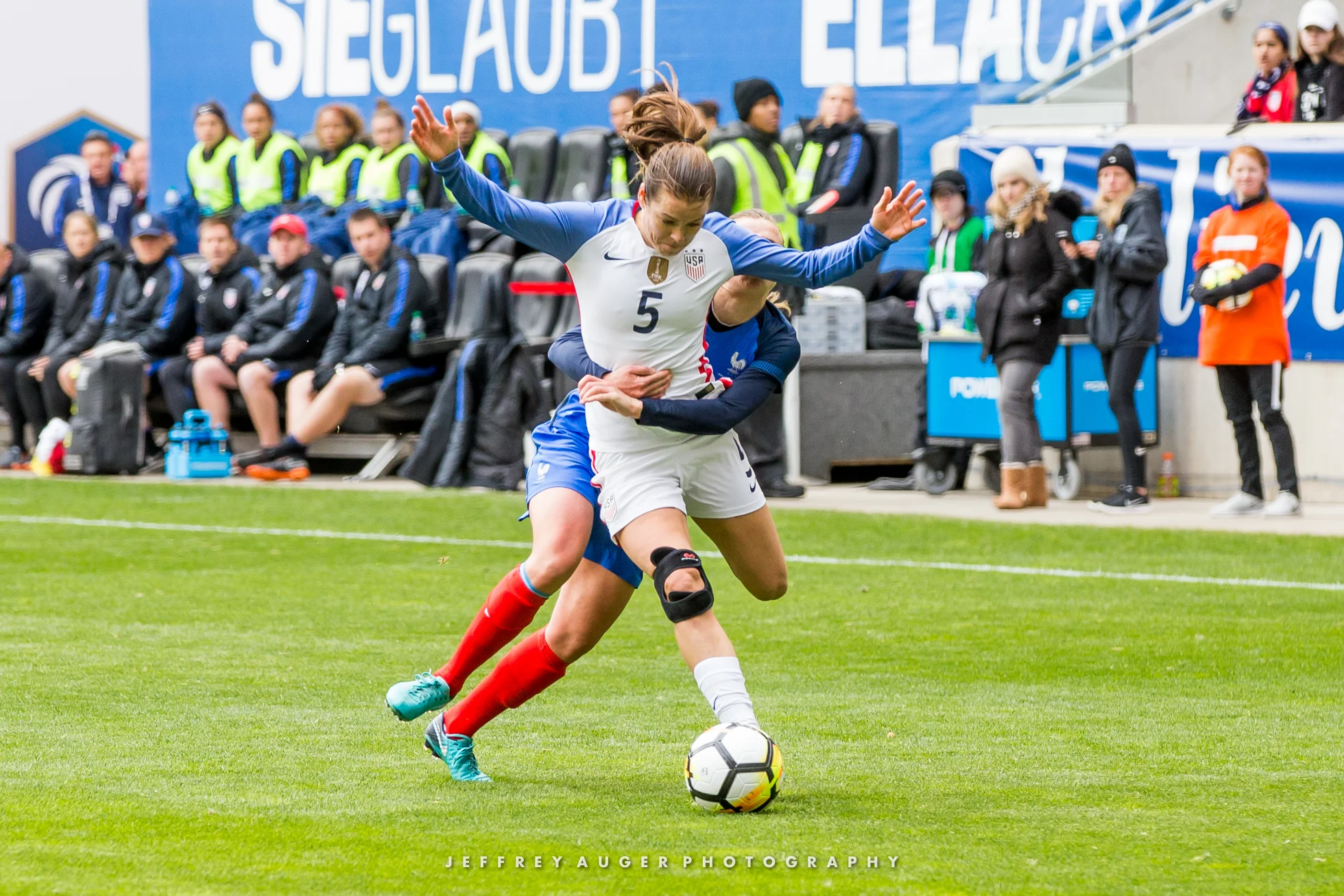 USWNT_SheBelieves2018-181.jpg