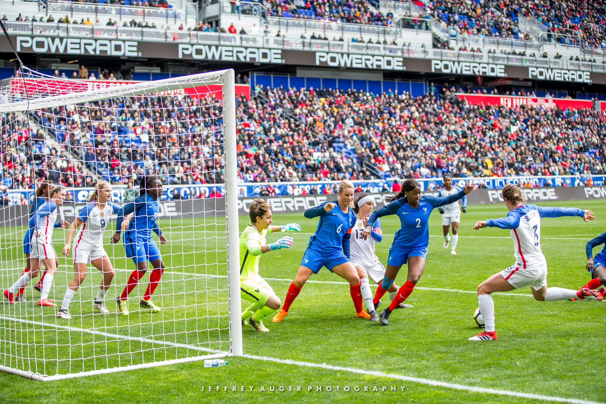 USWNT_SheBelieves2018-203.jpg