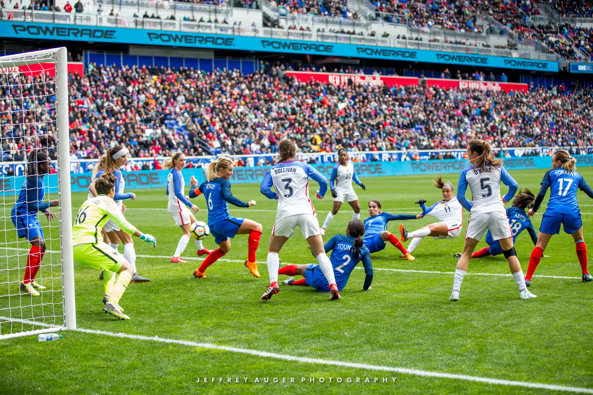 USWNT_SheBelieves2018-209.jpg