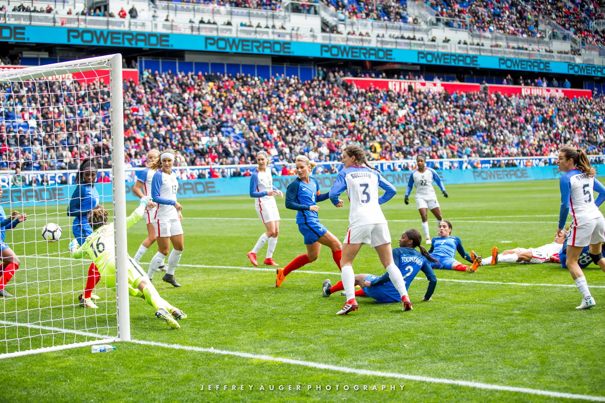 USWNT_SheBelieves2018-210.jpg