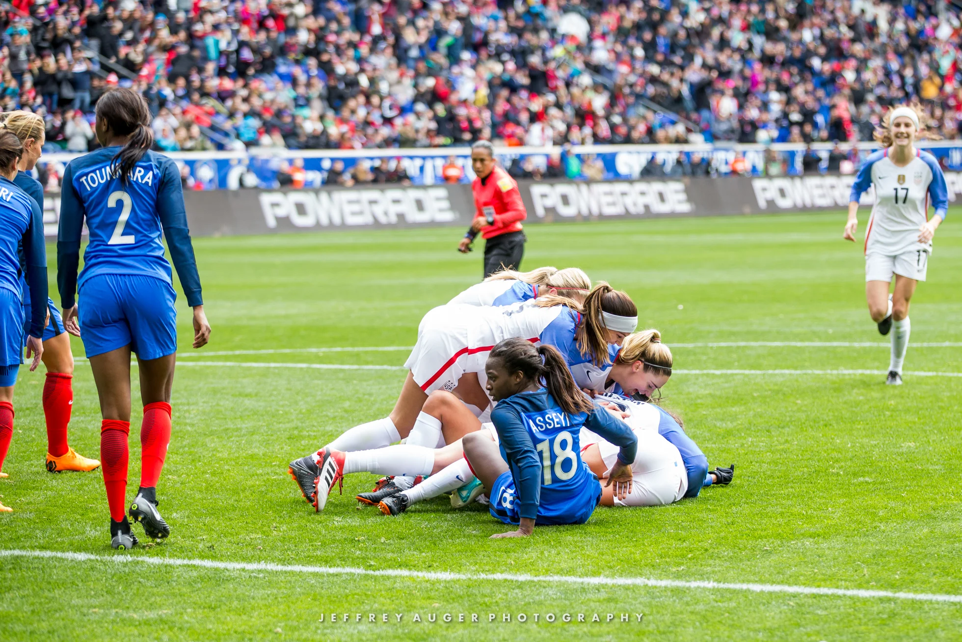 USWNT_SheBelieves2018-220.jpg