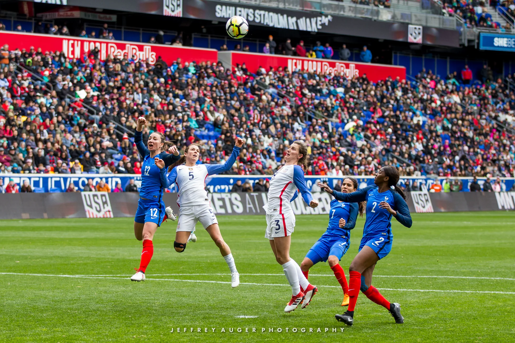 USWNT_SheBelieves2018-246.jpg