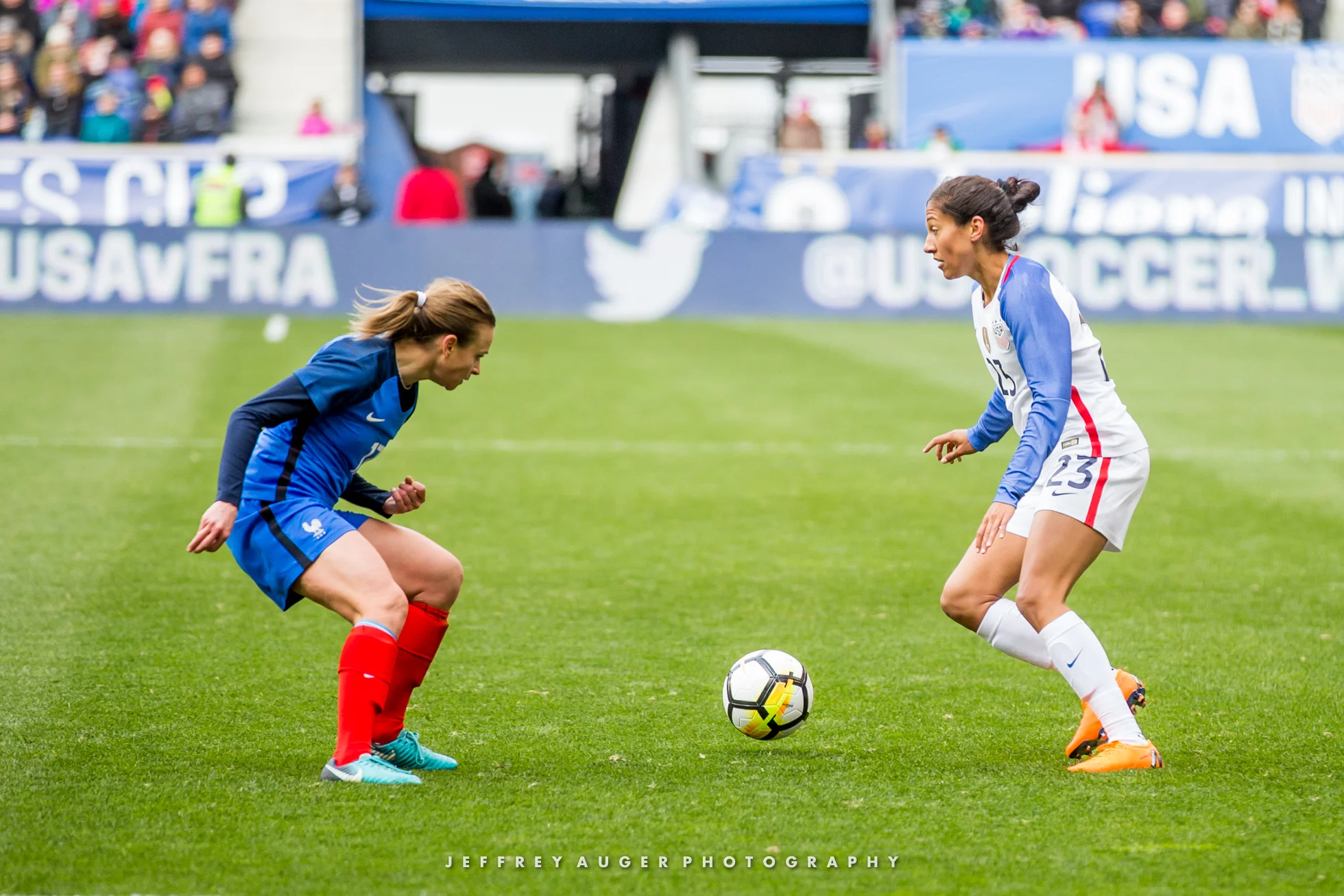 USWNT_SheBelieves2018-360.jpg