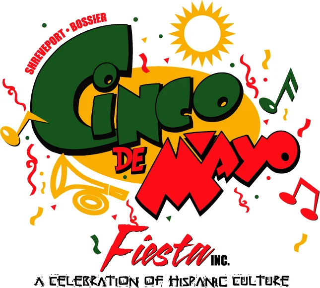 Cinco de Mayo Inc.