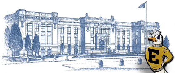 EHS_building.jpg