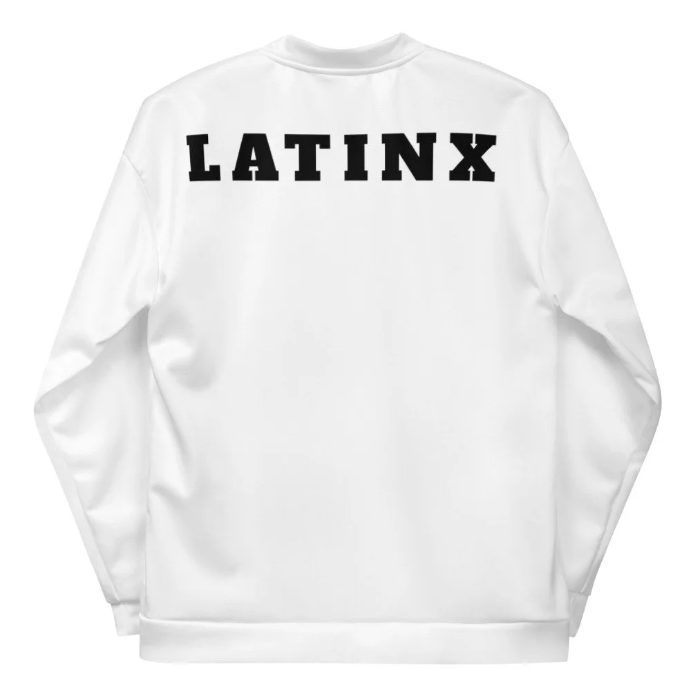 all-over-print-unisex-bomber-jacket-white-back-617b1e1b6e0bb.jpg