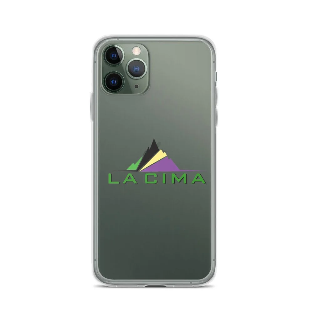 iphone-case-iphone-11-pro-case-on-phone-6192f4903b647.jpg