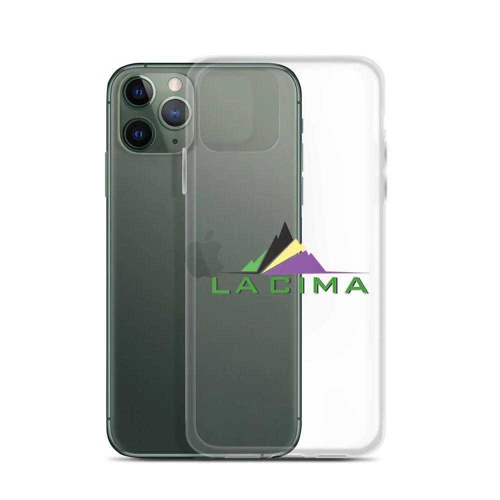 iphone-case-iphone-11-pro-case-with-phone-6192f4903b6ab.jpg