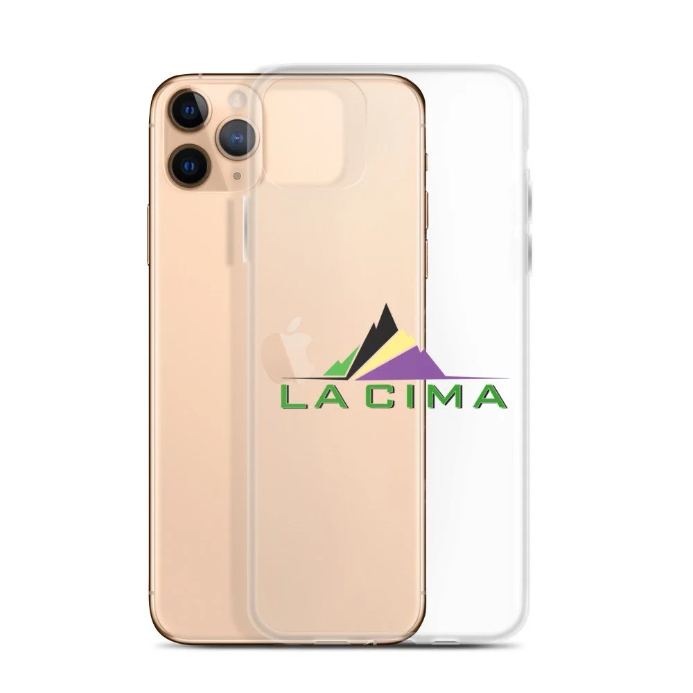 iphone-case-iphone-11-pro-max-case-with-phone-6192f4903b783.jpg