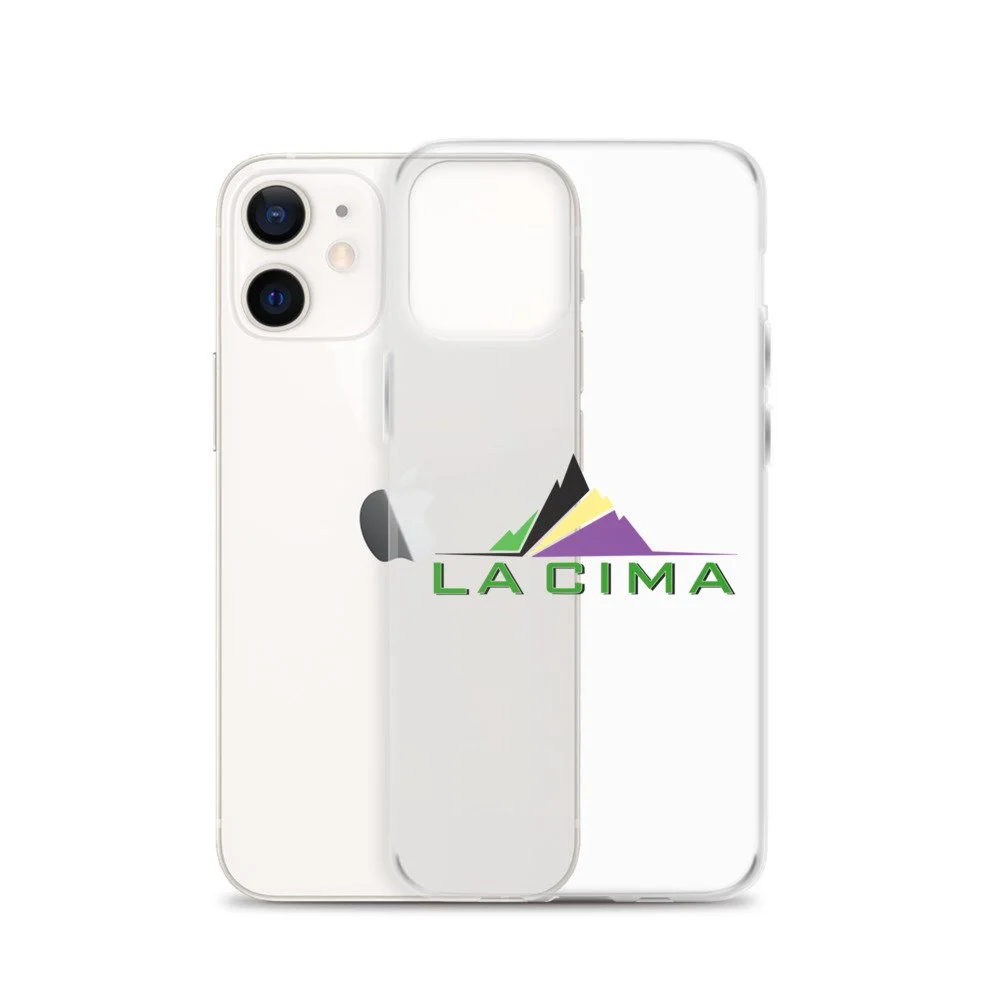 iphone-case-iphone-12-case-with-phone-6192f4903b85c.jpg