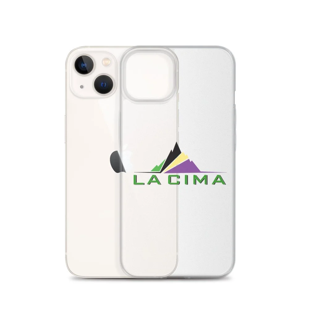 iphone-case-iphone-13-case-with-phone-6192f4903c01b.jpg