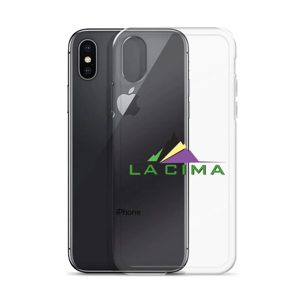 iphone-case-iphone-x-xs-case-with-phone-6192f4903c1b5.jpg