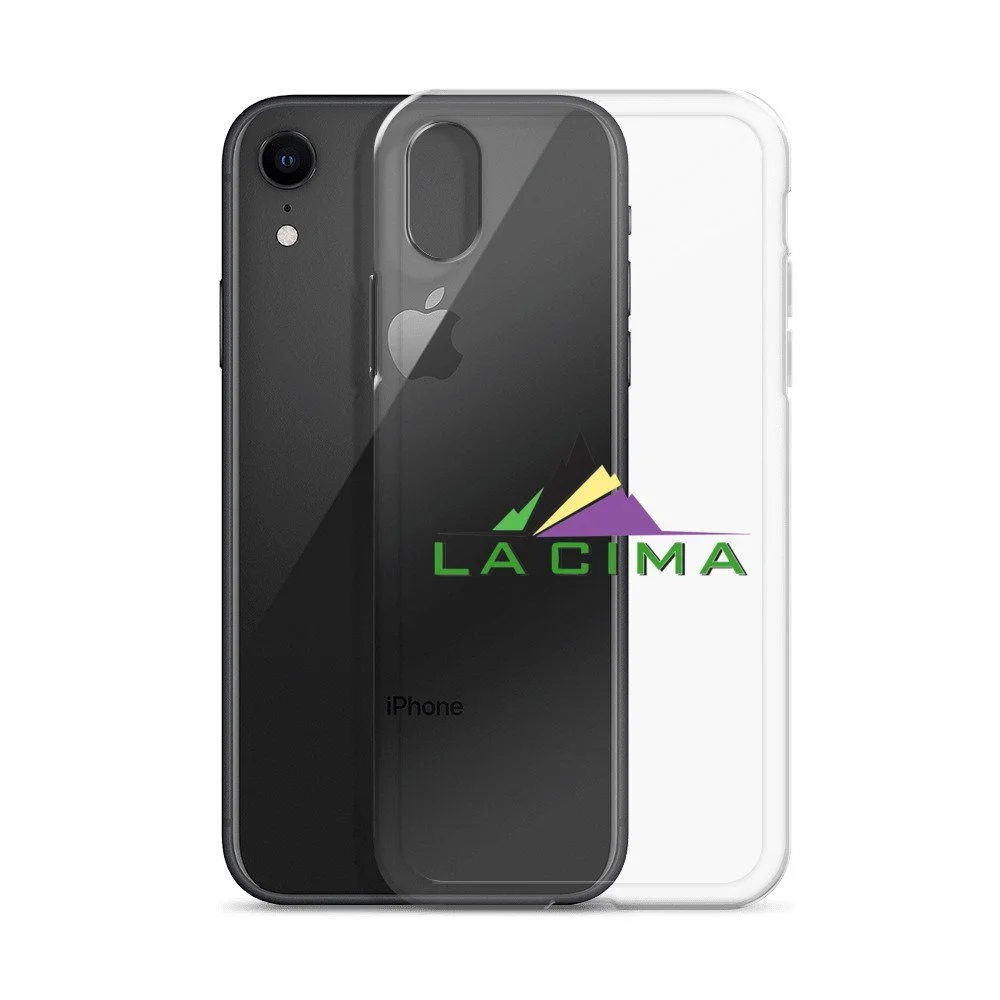 iphone-case-iphone-xr-case-with-phone-6192f4903c309.jpg