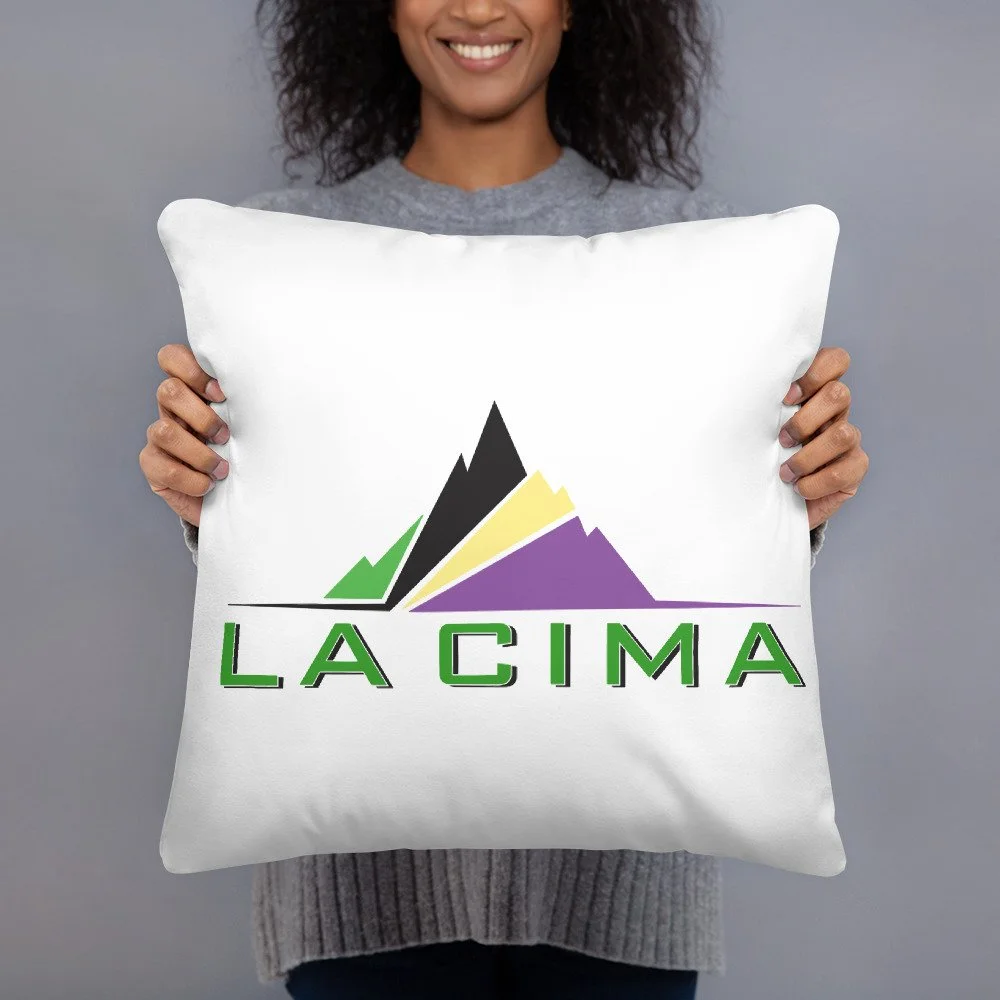 all-over-print-basic-pillow-18x18-front-6192f72980df1.jpg