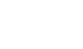 AERIAL GRAPHIC 02.png