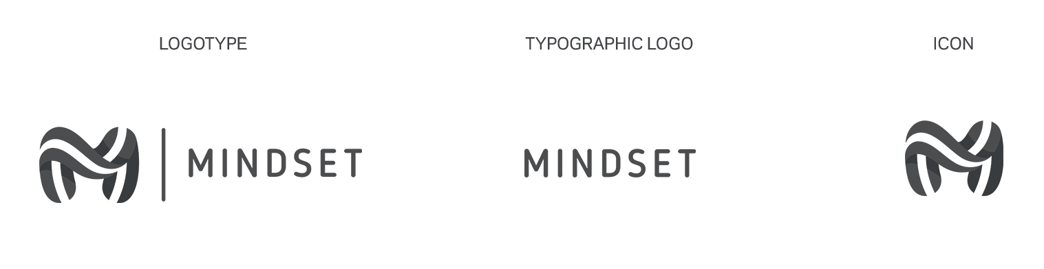 logo versios.png