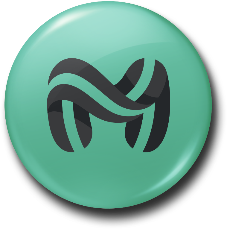 button green.png
