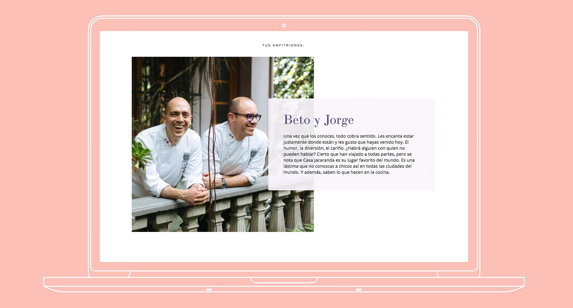 Casa Jacaranda website design 02.jpg