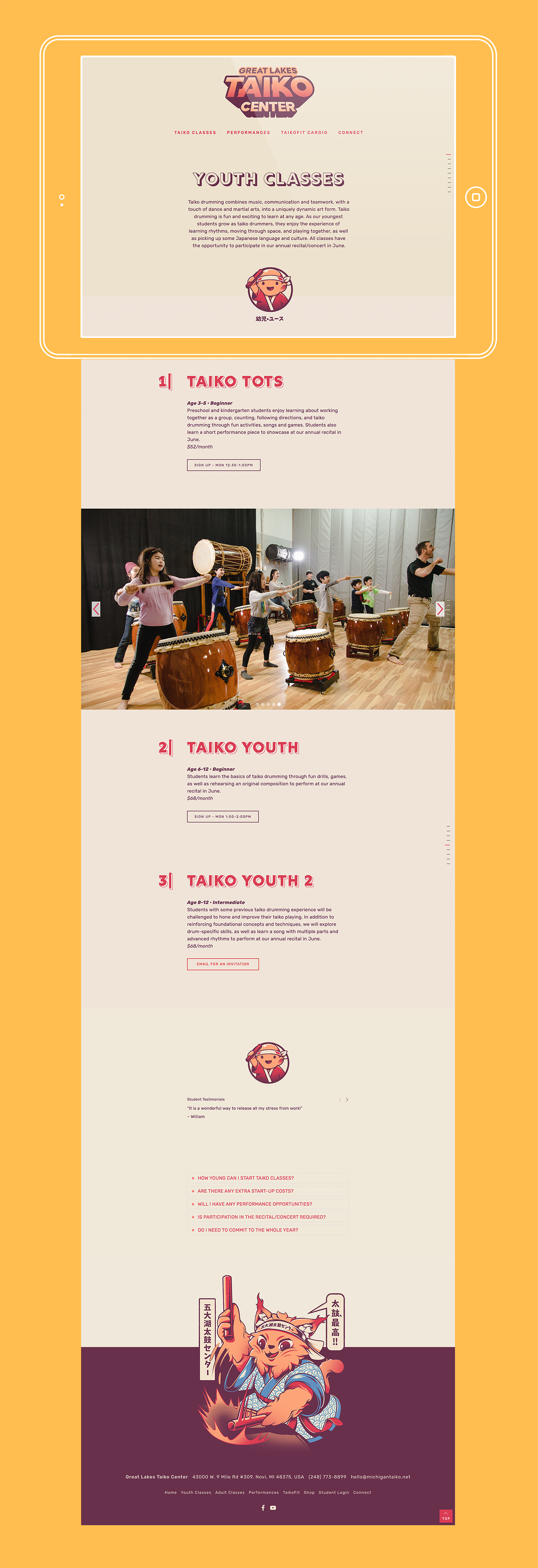 GLTC youth website device mockup 02.png