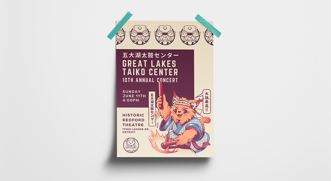 poster 02.png