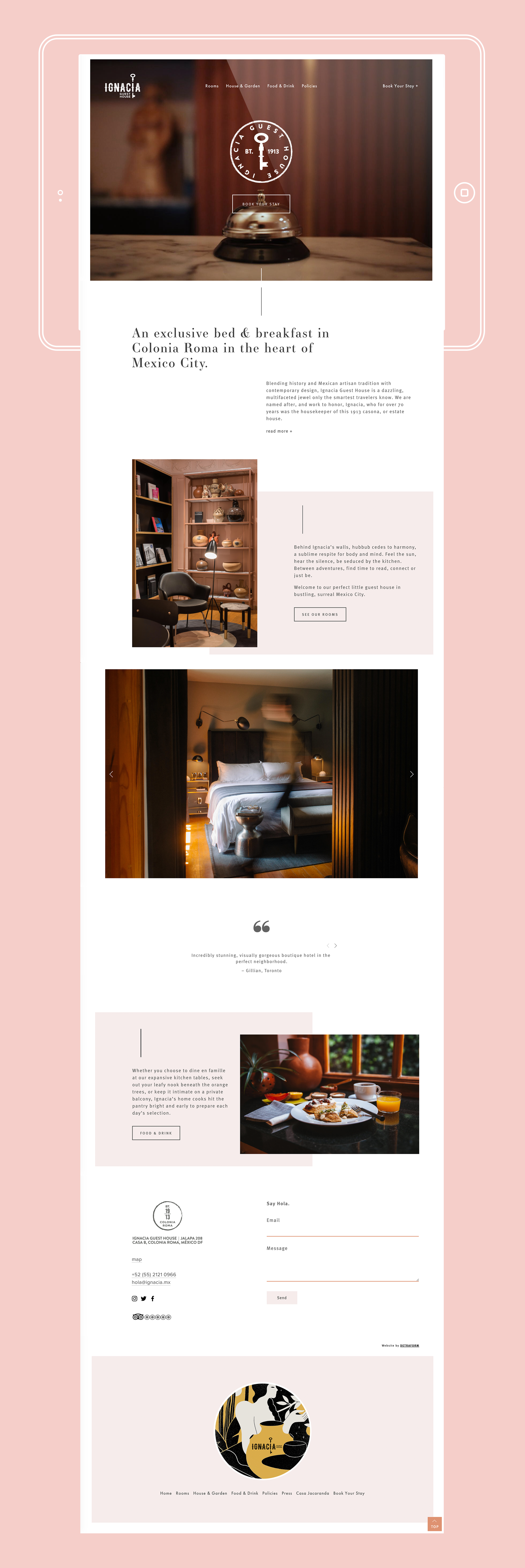 Ignacia homepage mockup.png