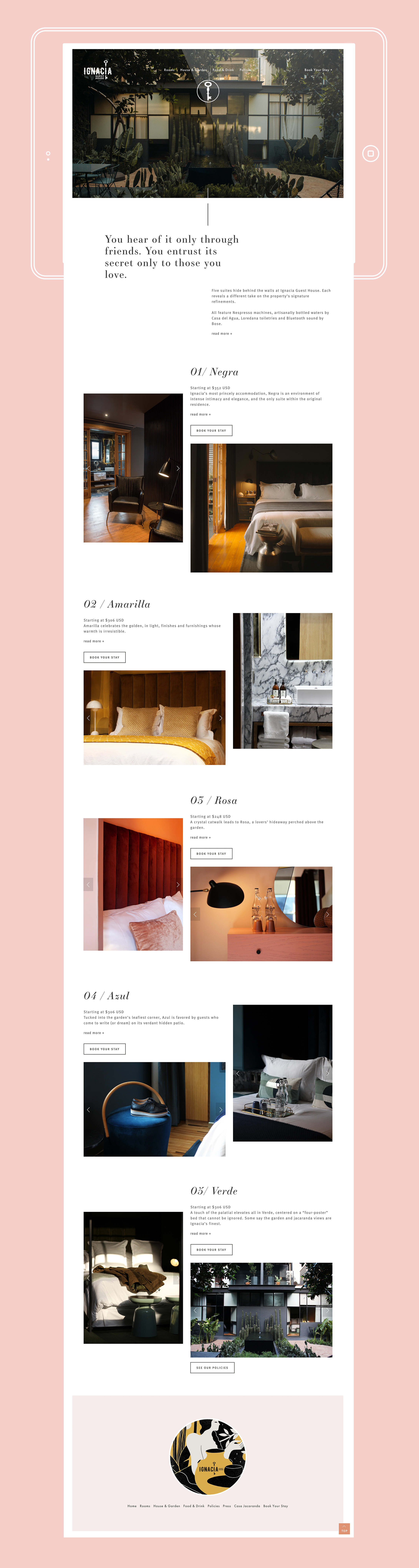 Ignacia rooms page mockup.png