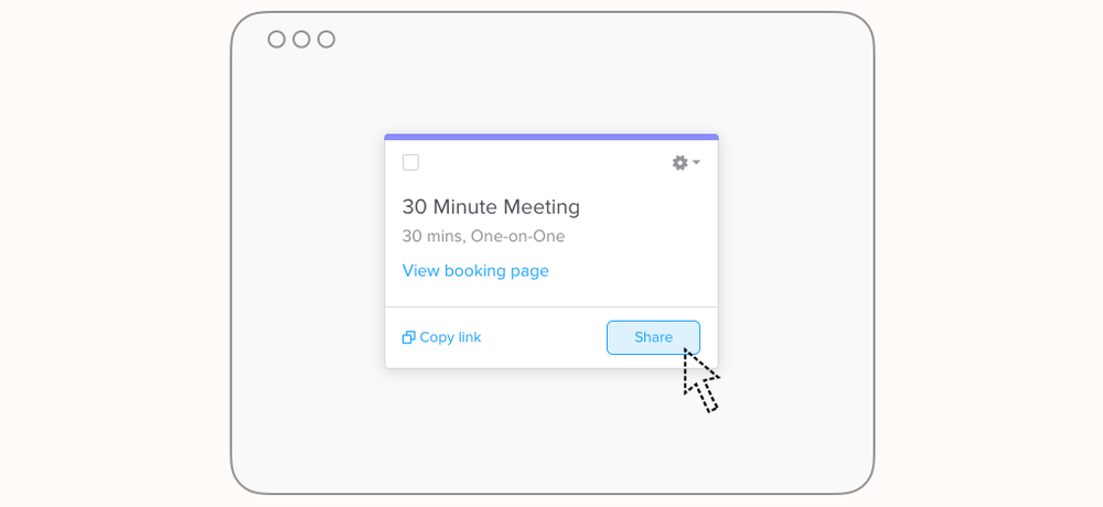 free-squarespace-plugin-calendly-popups-detraform