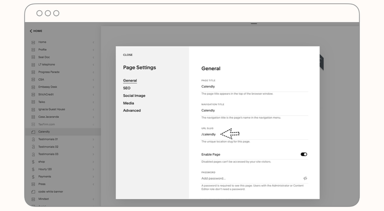 free-squarespace-plugin-calendly-popups-detraform