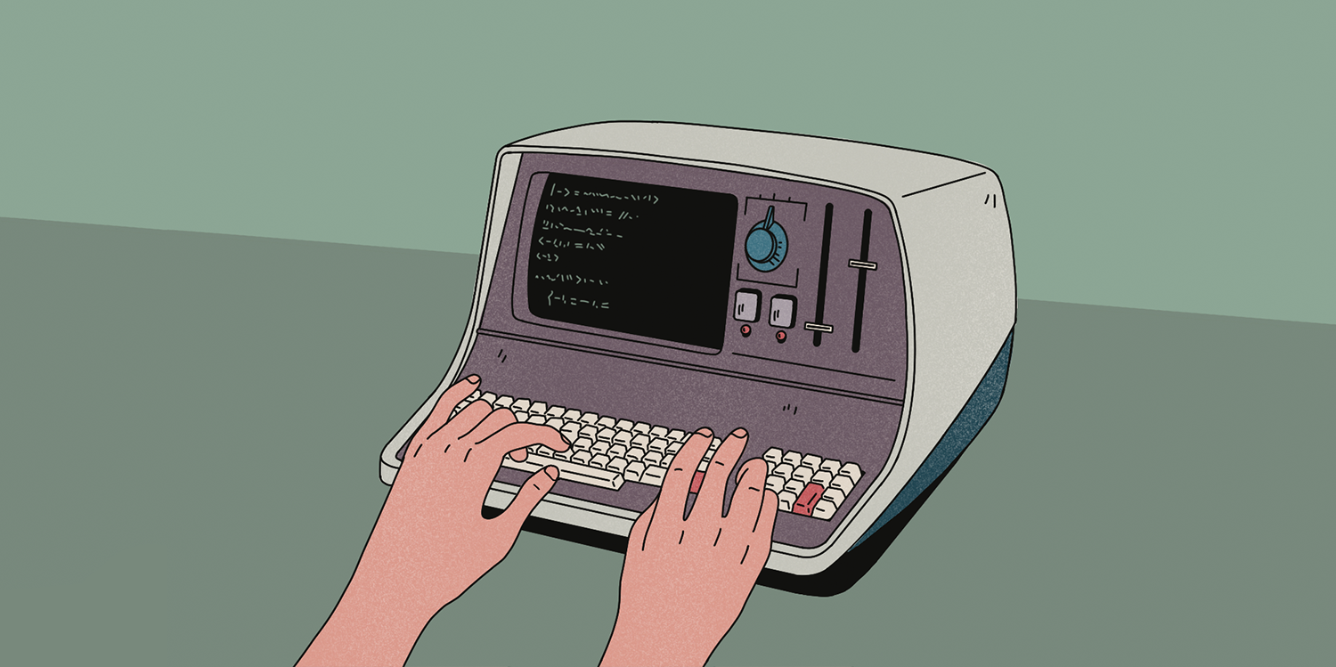 Free Squarespace Plugin: Calendly Popups