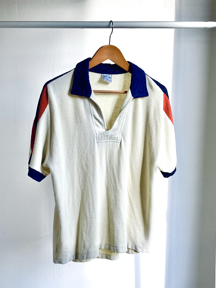 The Joel Blair Collection 015.png