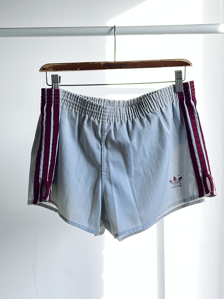 The Joel Blair Collection 040.png