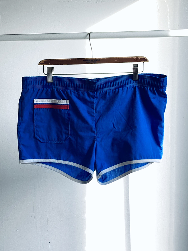 The Joel Blair Collection 041.png