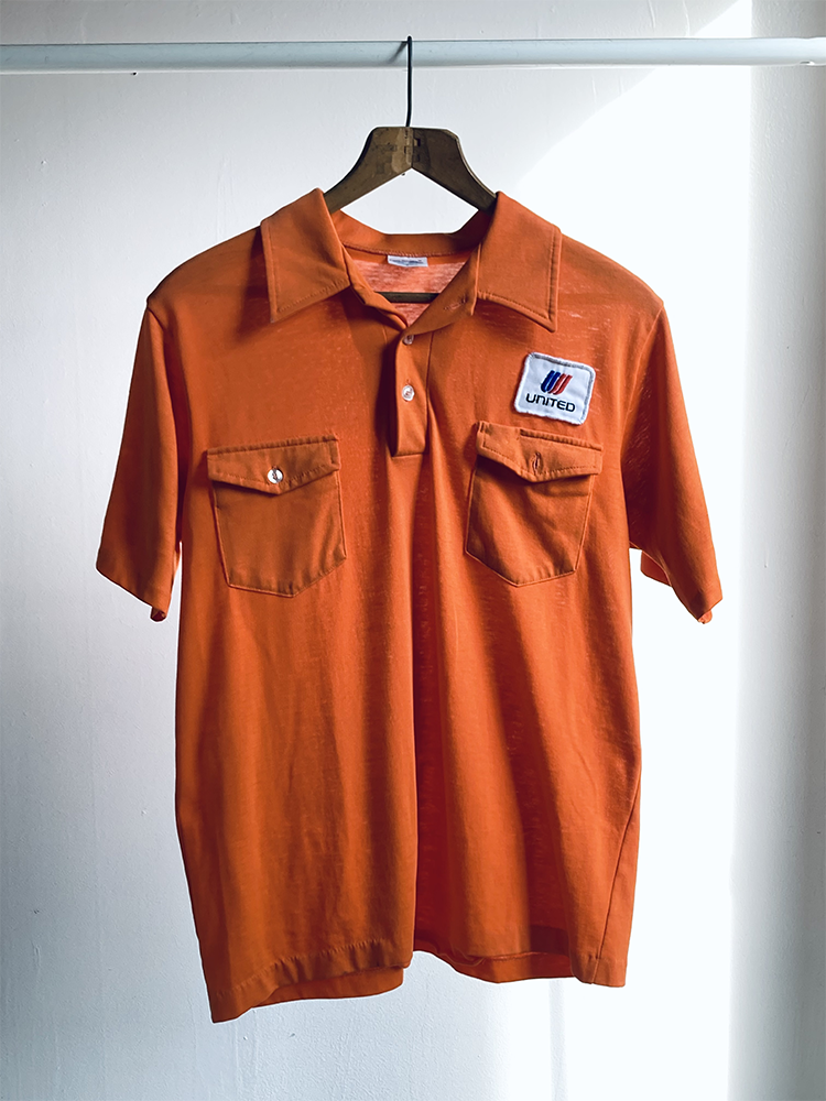 The Joel Blair Collection 079.png