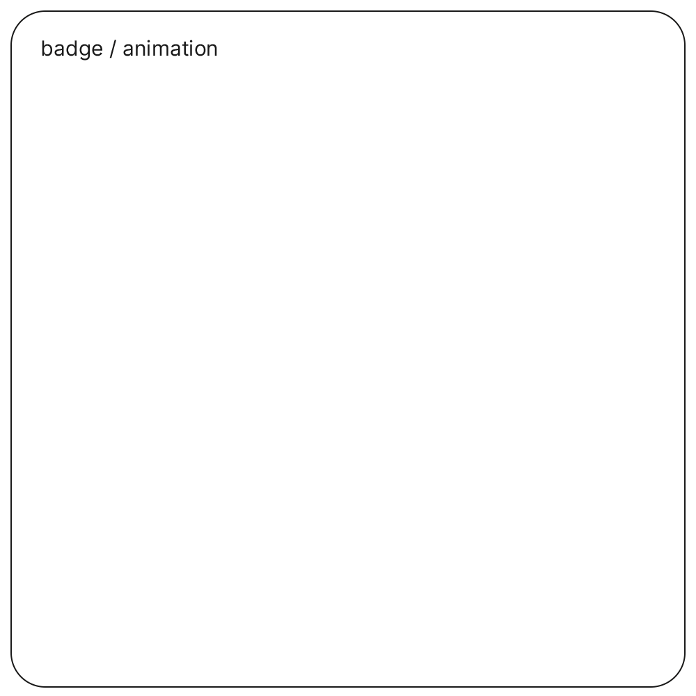 BLT-logo-boxes-04.gif